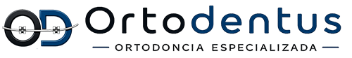 Ortodentus — Ortodoncia Especializada
